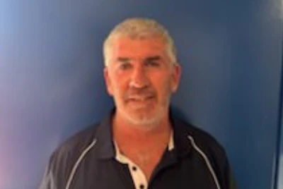 Jason Mattingly Photo