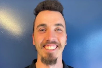 Sebastian Moore Photo